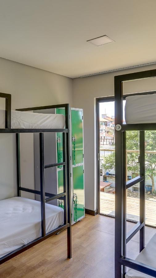 Innbox - Canasvieiras